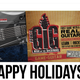 Illustration for article titled The Gaming Gifts I Gave This Holiday Season